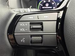 ����Ź�ϤǤ��ʤ���������ޤ��ߤ���������ʤ����ͤΰ٤˥ӥǥ����þ��̤���ǽ�Ǥ������ڣ������ƣ���ԣ���塦�ǣ����塡�ͣ������̣����б��������ޤ��� 6