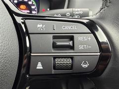 �������򢨤ʤɤ��ä���ɽ���ǰ¿����󶡡������Ҵ��ˤ��Ĵ���η�̡�������֤�Ƚ�Ǥ��줿��ξ�ϰ���Ź�ޤ�����������ԤʤäƤ���ޤ������졢Ǽ�ֻ��˽����򤬤��ä����ˤϤ�����β�����˱����ޤ��� 7