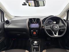 ���ǿ��ʥӡʥե륻������󥻥����ģ֣ĺ����ˤ⤴���⡣�����åĥ��ꥢ������ѥ��󡦥�����ץ��ΥʥӤ�谷���Ƥ���Хå������ʥХå���˥����˸��ʥ�˥����ʥե�åץ������˥����ˤμ��դ��ǽ�Ǥ��� 2