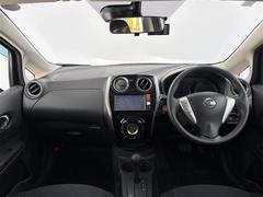 ���ǿ��ʥӡʥե륻������󥻥����ģ֣ĺ����ˤ⤴���⡣�����åĥ��ꥢ������ѥ��󡦥�����ץ��ΥʥӤ�谷���Ƥ���Хå������ʥХå���˥����˸��ʥ�˥����ʥե�åץ������˥����ˤμ��դ��ǽ�Ǥ��� 2