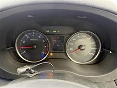 ���ڥ���ޤΤ�������ˡ���äȰ¿��򡣡ۥ���С����ݾڤϡ����Ե�Υ��̵���¡����ʤ������饤�դ��б����뽼�¤����ݾ����ơ��ݾڴ��֤ˤ�ä��ݾ����Ƥ��Ѥ��ޤ����� 4