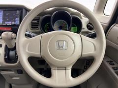 ���̤��̳�ƻ������ϲ���ޤǡ��������������������֤�����ˤ�Ǽ�֤���ǽ�Ǥ���ͭ���ˡ������á��᡼�롢ư��ʤɤǥ�⡼�ȤǤ��֤Τ�������ǽ�Ǥ������ڡ���ǫ���б�������ĺ���ޤ��ΤǤ����ڤˤ����̤������� 3