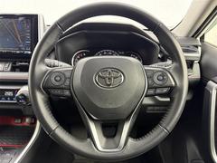 ���̤��̳�ƻ������ϲ���ޤǡ��������������������֤�����ˤ�Ǽ�֤���ǽ�Ǥ���ͭ���ˡ������á��᡼�롢ư��ʤɤǥ�⡼�ȤǤ��֤Τ�������ǽ�Ǥ������ڡ���ǫ���б�������ĺ���ޤ��ΤǤ����ڤˤ����̤������� 3