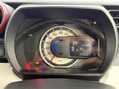 ���ڥ���ޤΤ�������ˡ���äȰ¿��򡣡ۥ���С����ݾڤϡ����Ե�Υ��̵���¡����ʤ������饤�դ��б����뽼�¤����ݾ����ơ��ݾڴ��֤ˤ�ä��ݾ����Ƥ��Ѥ��ޤ����� 4