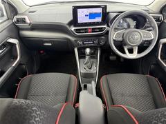 ���ǿ��ʥӡʥե륻������󥻥����ģ֣ĺ����ˤ⤴���⡣�����åĥ��ꥢ������ѥ��󡦥�����ץ��ΥʥӤ�谷���Ƥ���Хå������ʥХå���˥����˸��ʥ�˥����ʥե�åץ������˥����ˤμ��դ��ǽ�Ǥ��� 2