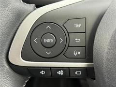 ���ڥ���ޤΤ�������ˡ���äȰ¿��򡣡ۥ���С����ݾڤϡ����Ե�Υ��̵���¡����ʤ������饤�դ��б����뽼�¤����ݾ����ơ��ݾڴ��֤ˤ�ä��ݾ����Ƥ��Ѥ��ޤ����� 5