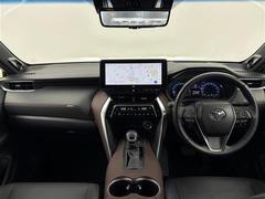 ���ǿ��ʥӡʥե륻������󥻥����ģ֣ĺ����ˤ⤴���⡣�����åĥ��ꥢ������ѥ��󡦥�����ץ��ΥʥӤ�谷���Ƥ���Хå������ʥХå���˥����˸��ʥ�˥����ʥե�åץ������˥����ˤμ��դ��ǽ�Ǥ��� 2