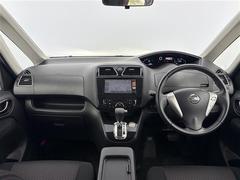 ���ǿ��ʥӡʥե륻������󥻥����ģ֣ĺ����ˤ⤴���⡣�����åĥ��ꥢ������ѥ��󡦥�����ץ��ΥʥӤ�谷���Ƥ���Хå������ʥХå���˥����˸��ʥ�˥����ʥե�åץ������˥����ˤμ��դ��ǽ�Ǥ��� 2