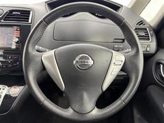 ���̤��̳�ƻ������ϲ���ޤǡ��������������������֤�����ˤ�Ǽ�֤���ǽ�Ǥ���ͭ���ˡ������á��᡼�롢ư��ʤɤǥ�⡼�ȤǤ��֤Τ�������ǽ�Ǥ������ڡ���ǫ���б�������ĺ���ޤ��ΤǤ����ڤˤ����̤������� 3