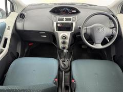 ���ǿ��ʥӡʥե륻������󥻥����ģ֣ĺ����ˤ⤴���⡣�����åĥ��ꥢ������ѥ��󡦥�����ץ��ΥʥӤ�谷���Ƥ���Хå������ʥХå���˥����˸��ʥ�˥����ʥե�åץ������˥����ˤμ��դ��ǽ�Ǥ��� 2