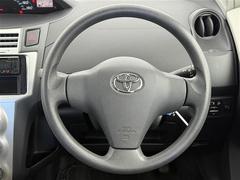 ���̤��̳�ƻ������ϲ���ޤǡ��������������������֤�����ˤ�Ǽ�֤���ǽ�Ǥ���ͭ���ˡ������á��᡼�롢ư��ʤɤǥ�⡼�ȤǤ��֤Τ�������ǽ�Ǥ������ڡ���ǫ���б�������ĺ���ޤ��ΤǤ����ڤˤ����̤������� 3