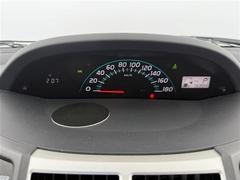 ���ڥ���ޤΤ�������ˡ���äȰ¿��򡣡ۥ���С����ݾڤϡ����Ե�Υ��̵���¡����ʤ������饤�դ��б����뽼�¤����ݾ����ơ��ݾڴ��֤ˤ�ä��ݾ����Ƥ��Ѥ��ޤ����� 4