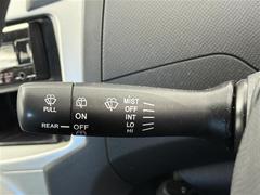 ���ڥ���ޤΤ�������ˡ���äȰ¿��򡣡ۥ���С����ݾڤϡ����Ե�Υ��̵���¡����ʤ������饤�դ��б����뽼�¤����ݾ����ơ��ݾڴ��֤ˤ�ä��ݾ����Ƥ��Ѥ��ޤ����� 5