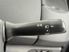 ����Ź�ϤǤ��ʤ���������ޤ��ߤ���������ʤ����ͤΰ٤˥ӥǥ����þ��̤���ǽ�Ǥ������ڣ������ƣ���ԣ���塦�ǣ����塡�ͣ������̣����б��������ޤ��� 6