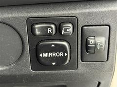 �������򢨤ʤɤ��ä���ɽ���ǰ¿����󶡡������Ҵ��ˤ��Ĵ���η�̡�������֤�Ƚ�Ǥ��줿��ξ�ϰ���Ź�ޤ�����������ԤʤäƤ���ޤ������졢Ǽ�ֻ��˽����򤬤��ä����ˤϤ�����β�����˱����ޤ��� 7