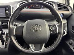 �ץ饤��Ծ��졪����С����롼�פ������󣴣���Ź�ޢ��Υͥåȥ��������������ǯ����� 3