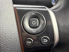 �¿��������ݾ��դ����ʢ���ʬ�ݾڡ��񻺼֤�Ǽ�ָ壳���͢���֤�Ǽ�ָ壱������ݾڴ��֤Ȥʤ�ޤ��ˡ�����¾Ĺ���ݾڡ�ͭ���ˤ⤴�Ѱդ��Ƥ���ޤ�����Ĺ���ݾڤ����ӤǤ����ξ�ˤϾ�郎�������ޤ��� 6