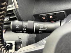 ����Ǽ�֤��ǽ�Ǥ�������Ÿ���Υ���С��ͥåȥ���ǡ��̳�ƻ���鲭��ޤǤɤ��Ǥ⤴Ǽ�ֲ�ǽ���Ǥ����ܺ٤Ϥ����ڤˤ��䤤��碌��������������ξ�����񤬤�����ޤ��� 7