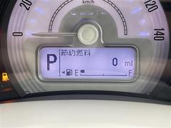 �¿��������ݾ��դ����ʢ���ʬ�ݾڡ��񻺼֤�Ǽ�ָ壳���͢���֤�Ǽ�ָ壱������ݾڴ��֤Ȥʤ�ޤ��ˡ�����¾Ĺ���ݾڡ�ͭ���ˤ⤴�Ѱդ��Ƥ���ޤ�����Ĺ���ݾڤ����ӤǤ����ξ�ˤϾ�郎�������ޤ��� 6