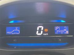 ���ǿ��ʥӡʥե륻������󥻥����ģ֣ĺ����ˤ⤴���⡣�����åĥ��ꥢ������ѥ��󡦥�����ץ��ΥʥӤ�谷���Ƥ���Хå������ʥХå���˥����˸��ʥ�˥����ʥե�åץ������˥����ˤμ��դ��ǽ�Ǥ��� 2