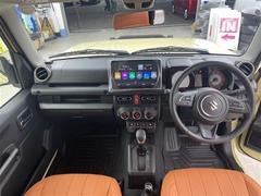 ���ǿ��ʥӡʥե륻������󥻥����ģ֣ĺ����ˤ⤴���⡣�����åĥ��ꥢ������ѥ��󡦥�����ץ��ΥʥӤ�谷���Ƥ���Хå������ʥХå���˥����˸��ʥ�˥����ʥե�åץ������˥����ˤμ��դ��ǽ�Ǥ��� 2