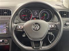 ���ǿ��ʥӡʥե륻������󥻥����ģ֣ĺ����ˤ⤴���⡣�����åĥ��ꥢ������ѥ��󡦥�����ץ��ΥʥӤ�谷���Ƥ���Хå������ʥХå���˥����˸��ʥ�˥����ʥե�åץ������˥����ˤμ��դ��ǽ�Ǥ��� 2