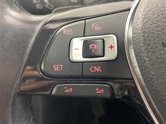 ���̤��̳�ƻ������ϲ���ޤǡ��������������������֤�����ˤ�Ǽ�֤���ǽ�Ǥ���ͭ���ˡ������á��᡼�롢ư��ʤɤǥ�⡼�ȤǤ��֤Τ�������ǽ�Ǥ������ڡ���ǫ���б�������ĺ���ޤ��ΤǤ����ڤˤ����̤������� 3