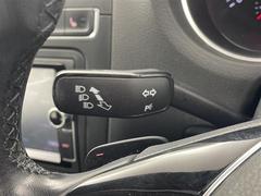 ���ڥ���ޤΤ�������ˡ���äȰ¿��򡣡ۥ���С����ݾڤϡ����Ե�Υ��̵���¡����ʤ������饤�դ��б����뽼�¤����ݾ����ơ��ݾڴ��֤ˤ�ä��ݾ����Ƥ��Ѥ��ޤ����� 5