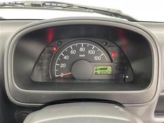 ���̤��̳�ƻ������ϲ���ޤǡ��������������������֤�����ˤ�Ǽ�֤���ǽ�Ǥ���ͭ���ˡ������á��᡼�롢ư��ʤɤǥ�⡼�ȤǤ��֤Τ�������ǽ�Ǥ������ڡ���ǫ���б�������ĺ���ޤ��ΤǤ����ڤˤ����̤������� 3