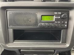 ����Ź�ϤǤ��ʤ���������ޤ��ߤ���������ʤ����ͤΰ٤˥ӥǥ����þ��̤���ǽ�Ǥ������ڣ������ƣ���ԣ���塦�ǣ����塡�ͣ������̣����б��������ޤ��� 6