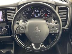 ���ǿ��ʥӡʥե륻������󥻥����ģ֣ĺ����ˤ⤴���⡣�����åĥ��ꥢ������ѥ��󡦥�����ץ��ΥʥӤ�谷���Ƥ���Хå������ʥХå���˥����˸��ʥ�˥����ʥե�åץ������˥����ˤμ��դ��ǽ�Ǥ��� 2