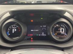 ���̤��̳�ƻ������ϲ���ޤǡ��������������������֤�����ˤ�Ǽ�֤���ǽ�Ǥ���ͭ���ˡ������á��᡼�롢ư��ʤɤǥ�⡼�ȤǤ��֤Τ�������ǽ�Ǥ������ڡ���ǫ���б�������ĺ���ޤ��ΤǤ����ڤˤ����̤������� 3