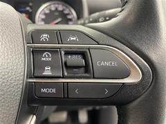 ���ڥ���ޤΤ�������ˡ���äȰ¿��򡣡ۥ���С����ݾڤϡ����Ե�Υ��̵���¡����ʤ������饤�դ��б����뽼�¤����ݾ����ơ��ݾڴ��֤ˤ�ä��ݾ����Ƥ��Ѥ��ޤ����� 4