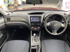 ���ǿ��ʥӡʥե륻������󥻥����ģ֣ĺ����ˤ⤴���⡣�����åĥ��ꥢ������ѥ��󡦥�����ץ��ΥʥӤ�谷���Ƥ���Хå������ʥХå���˥����˸��ʥ�˥����ʥե�åץ������˥����ˤμ��դ��ǽ�Ǥ��� 2