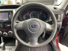 ���̤��̳�ƻ������ϲ���ޤǡ��������������������֤�����ˤ�Ǽ�֤���ǽ�Ǥ���ͭ���ˡ������á��᡼�롢ư��ʤɤǥ�⡼�ȤǤ��֤Τ�������ǽ�Ǥ������ڡ���ǫ���б�������ĺ���ޤ��ΤǤ����ڤˤ����̤������� 3