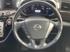 ���ǿ��ʥӡʥե륻������󥻥����ģ֣ĺ����ˤ⤴���⡣�����åĥ��ꥢ������ѥ��󡦥�����ץ��ΥʥӤ�谷���Ƥ���Хå������ʥХå���˥����˸��ʥ�˥����ʥե�åץ������˥����ˤμ��դ��ǽ�Ǥ��� 2