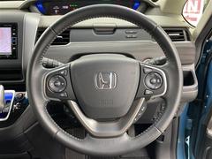 ���ǿ��ʥӡʥե륻������󥻥����ģ֣ĺ����ˤ⤴���⡣�����åĥ��ꥢ������ѥ��󡦥�����ץ��ΥʥӤ�谷���Ƥ���Хå������ʥХå���˥����˸��ʥ�˥����ʥե�åץ������˥����ˤμ��դ��ǽ�Ǥ��� 2