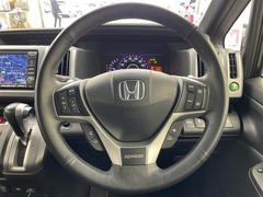 ���ǿ��ʥӡʥե륻������󥻥����ģ֣ĺ����ˤ⤴���⡣�����åĥ��ꥢ������ѥ��󡦥�����ץ��ΥʥӤ�谷���Ƥ���Хå������ʥХå���˥����˸��ʥ�˥����ʥե�åץ������˥����ˤμ��դ��ǽ�Ǥ��� 2