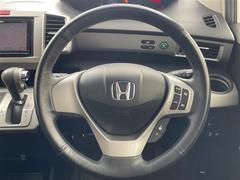 ���ǿ��ʥӡʥե륻������󥻥����ģ֣ĺ����ˤ⤴���⡣�����åĥ��ꥢ������ѥ��󡦥�����ץ��ΥʥӤ�谷���Ƥ���Хå������ʥХå���˥����˸��ʥ�˥����ʥե�åץ������˥����ˤμ��դ��ǽ�Ǥ��� 2