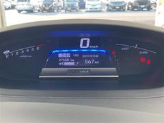 ���̤��̳�ƻ������ϲ���ޤǡ��������������������֤�����ˤ�Ǽ�֤���ǽ�Ǥ���ͭ���ˡ������á��᡼�롢ư��ʤɤǥ�⡼�ȤǤ��֤Τ�������ǽ�Ǥ������ڡ���ǫ���б�������ĺ���ޤ��ΤǤ����ڤˤ����̤������� 3