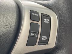 ���ڥ���ޤΤ�������ˡ���äȰ¿��򡣡ۥ���С����ݾڤϡ����Ե�Υ��̵���¡����ʤ������饤�դ��б����뽼�¤����ݾ����ơ��ݾڴ��֤ˤ�ä��ݾ����Ƥ��Ѥ��ޤ����� 4