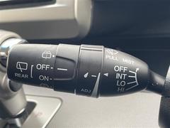 �������򢨤ʤɤ��ä���ɽ���ǰ¿����󶡡������Ҵ��ˤ��Ĵ���η�̡�������֤�Ƚ�Ǥ��줿��ξ�ϰ���Ź�ޤ�����������ԤʤäƤ���ޤ������졢Ǽ�ֻ��˽����򤬤��ä����ˤϤ�����β�����˱����ޤ��� 7