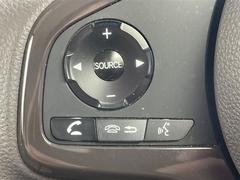 ���ڥ���ޤΤ�������ˡ���äȰ¿��򡣡ۥ���С����ݾڤϡ����Ե�Υ��̵���¡����ʤ������饤�դ��б����뽼�¤����ݾ����ơ��ݾڴ��֤ˤ�ä��ݾ����Ƥ��Ѥ��ޤ����� 4