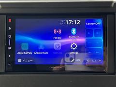 ���ǿ��ʥӡʥե륻������󥻥����ģ֣ĺ����ˤ⤴���⡣�����åĥ��ꥢ������ѥ��󡦥�����ץ��ΥʥӤ�谷���Ƥ���Хå������ʥХå���˥����˸��ʥ�˥����ʥե�åץ������˥����ˤμ��դ��ǽ�Ǥ��� 2