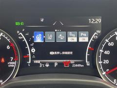 ���ڥ���ޤΤ�������ˡ���äȰ¿��򡣡ۥ���С����ݾڤϡ����Ե�Υ��̵���¡����ʤ������饤�դ��б����뽼�¤����ݾ����ơ��ݾڴ��֤ˤ�ä��ݾ����Ƥ��Ѥ��ޤ����� 4