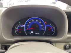 ���ǿ��ʥӡʥե륻������󥻥����ģ֣ĺ����ˤ⤴���⡣�����åĥ��ꥢ������ѥ��󡦥�����ץ��ΥʥӤ�谷���Ƥ���Хå������ʥХå���˥����˸��ʥ�˥����ʥե�åץ������˥����ˤμ��դ��ǽ�Ǥ��� 2