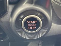 ���ڥ���ޤΤ�������ˡ���äȰ¿��򡣡ۥ���С����ݾڤϡ����Ե�Υ��̵���¡����ʤ������饤�դ��б����뽼�¤����ݾ����ơ��ݾڴ��֤ˤ�ä��ݾ����Ƥ��Ѥ��ޤ����� 4