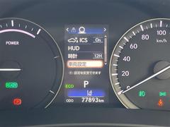 ���̤��̳�ƻ������ϲ���ޤǡ��������������������֤�����ˤ�Ǽ�֤���ǽ�Ǥ���ͭ���ˡ������á��᡼�롢ư��ʤɤǥ�⡼�ȤǤ��֤Τ�������ǽ�Ǥ������ڡ���ǫ���б�������ĺ���ޤ��ΤǤ����ڤˤ����̤������� 3