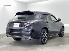 �ץ饤��Ծ��졪����С����롼�פ������󣴣���Ź�ޢ��Υͥåȥ��������������ǯ����� 3