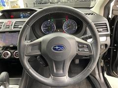 ���ǿ��ʥӡʥե륻������󥻥����ģ֣ĺ����ˤ⤴���⡣�����åĥ��ꥢ������ѥ��󡦥�����ץ��ΥʥӤ�谷���Ƥ���Хå������ʥХå���˥����˸��ʥ�˥����ʥե�åץ������˥����ˤμ��դ��ǽ�Ǥ��� 2